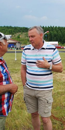 2014 Suche Karel Jerabek